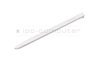 Acer ConceptD 7 Ezel Pro (CC715-71P) original Stylus Pen