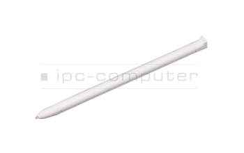 Acer ConceptD 7 Ezel Pro (CC715-71P) original Stylus Pen