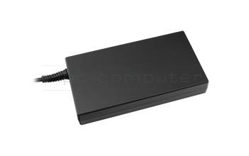 Acer ConceptD 7 Ezel Pro (CC715-72P) Netzteil 230,0 Watt von Delta Electronics