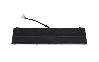 Acer ConceptD 7 Ezel Pro (CC715-72P) Original Akku 84,36Wh