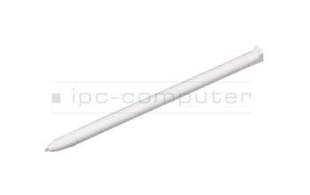 Acer ConceptD 7 Ezel Pro (CC715-91P) original Stylus Pen