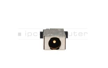 Acer ConceptD 7 Pro (CN715-72P) Original Stromversorgungsbuchse inkl. Kabel