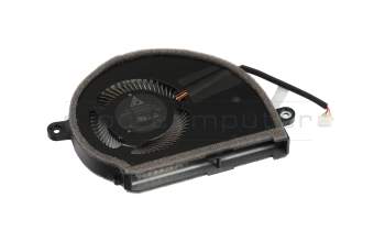 Acer ConceptD 7 Spatial Edition (CN715-73G) Original CPU-Lüfter