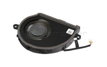 Acer ConceptD 7 Spatial Edition (CN715-73G) Original CPU-Lüfter