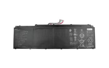 Acer ConceptD 9 (CN917-71) Original Akku 71,9Wh