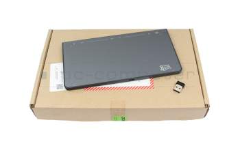 Acer DP.BKF11.001 Touchpad inkl. Dongle