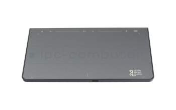 Acer DP.BKF11.001 Touchpad inkl. Dongle