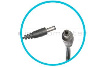 Acer ED242QRd Original Netzteil 36,0 Watt