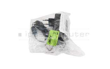 Acer ED273UPa Original Netzteil 36,0 Watt EU Wallplug