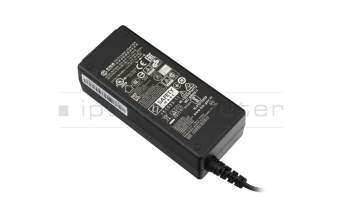 Acer EI242QRMn Original Netzteil 40,0 Watt
