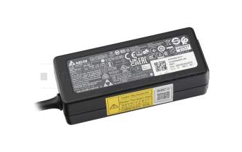 Acer Enduro N3 (EN314-51W) Original Netzteil 45,0 Watt