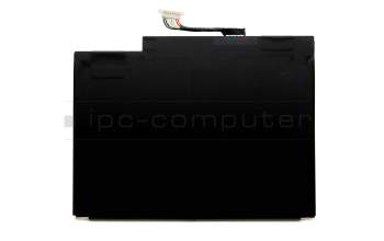 Acer Enduro T1 (ET110-31W) Original Akku 37Wh