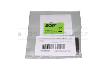 Acer Extensa (EX215-52) Original Kamera Platine