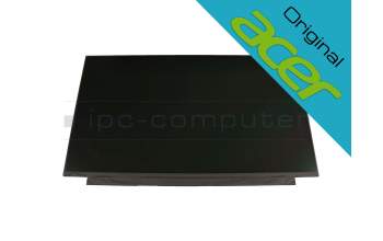 Acer Extensa (EX215-52) Original TN Display HD (1366x768) matt 60Hz