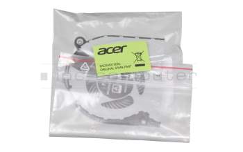 Acer Extensa 15 (EX215-21) Original CPU-Lüfter