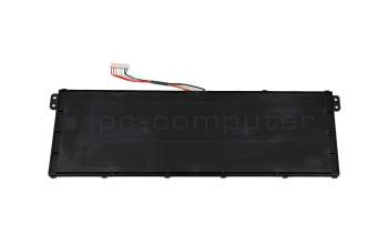 Acer Extensa 15 (EX215-21G) Original Akku 37Wh 7,6V (AP16M4J)
