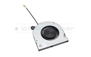 Acer Extensa 15 (EX215-32) Original CPU-Lüfter