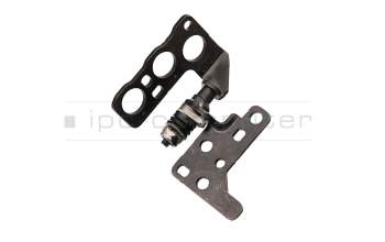 Acer Extensa 15 (EX215-32) Original Display-Scharnier links