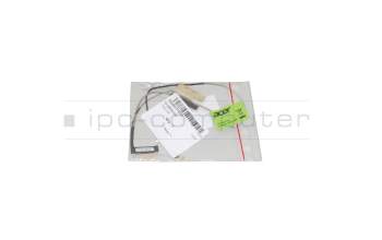 Acer Extensa 15 (EX215-52) Original Displaykabel LED eDP 30-Pin