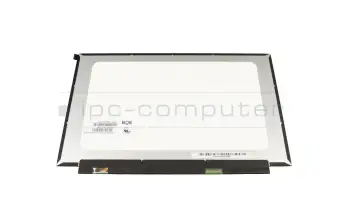 Acer Extensa 15 (EX215-53G) Original TN Display HD (1366x768) matt 60Hz