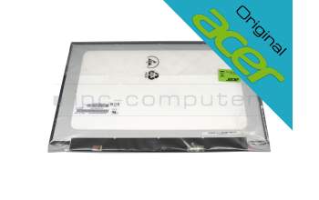 Acer Extensa 15 (EX215-57) Original TN Display FHD (1920x1080) matt 60Hz