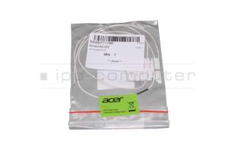 Acer Extensa 215 (EX215-51G) WLAN Antenne (AUX)