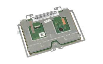 Acer Extensa 2508 Original Touchpad Board