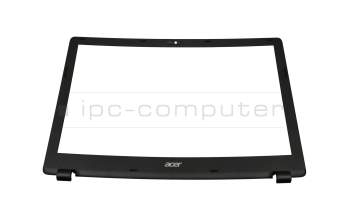 Acer Extensa 2510 Original Displayrahmen 39,6cm (15,6 Zoll) schwarz