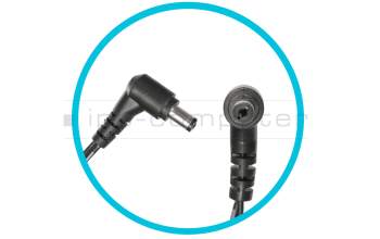 Acer G206HLV Original Netzteil 25,0 Watt