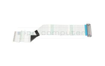 Acer GN276HL Original Displaykabel LVDS 30-Pin