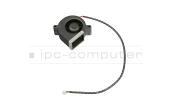 Acer H6521BD Lüfter für Beamer - H6521BD (Gebläse)