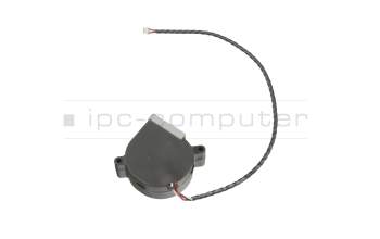 Acer H6521BD Lüfter für Beamer - H6521BD (Gebläse)