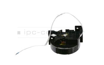 Acer H6523BD Farbrad für Beamer