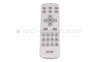 Acer H6531BD Fernbedienung für H6815BD Projektor