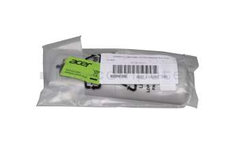 Acer H6531BD Fernbedienung für H6815BD Projektor