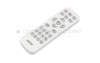 Acer H6541BDi keine Batterien enthalten