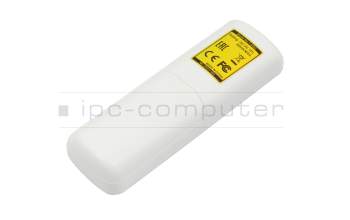 Acer H6543Ki keine Batterien enthalten