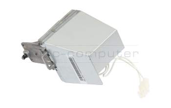 Acer H6800BDa Original Beamerlampe (240 Watt)