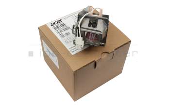 Acer H6800BDa Original Beamerlampe UHP (240 Watt)