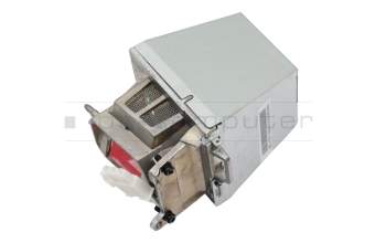 Acer H6800BDa Original Beamerlampe UHP (240 Watt)