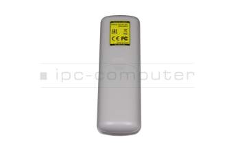 Acer H6815BD Fernbedienung für H6815BD Projektor