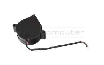Acer H6815P Original Lüfter
