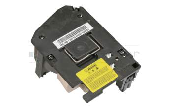 Acer H7530 Original Beamerlampe P-VIP (230 Watt)