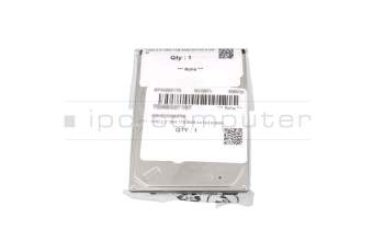 Acer HD.NB010.SAT Original HDD Festplatte 1TB (2,5 Zoll / 6,4 cm)