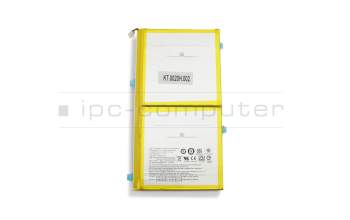 Acer Iconia One 10 (B3-A30) Original Akku 22,57Wh