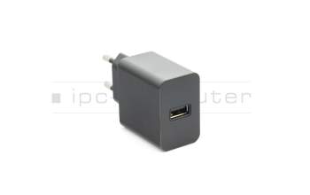 Acer Iconia One 8 (B1-870) Original USB Netzteil 10 Watt EU Wallplug