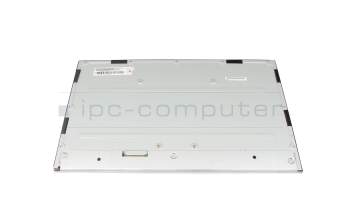 Acer KA222Qq IPS Display FHD (1920x1080) matt 75Hz