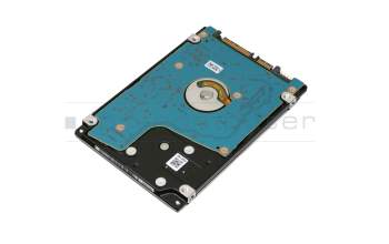 Acer KH.01K01.055 Original HDD Festplatte 1TB (2,5 Zoll / 6,4 cm)