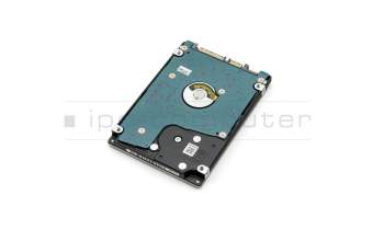 Acer KH.50004.015 Original HDD Festplatte 500GB (2,5 Zoll / 6,4 cm)