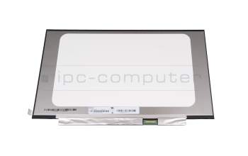 Acer KL.14005.059 original TN Display WXGA (1366x768) matt 60Hz
